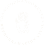 Reprogramación Vital